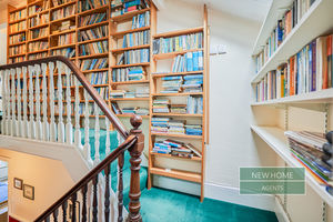 Photo 12- click for photo gallery